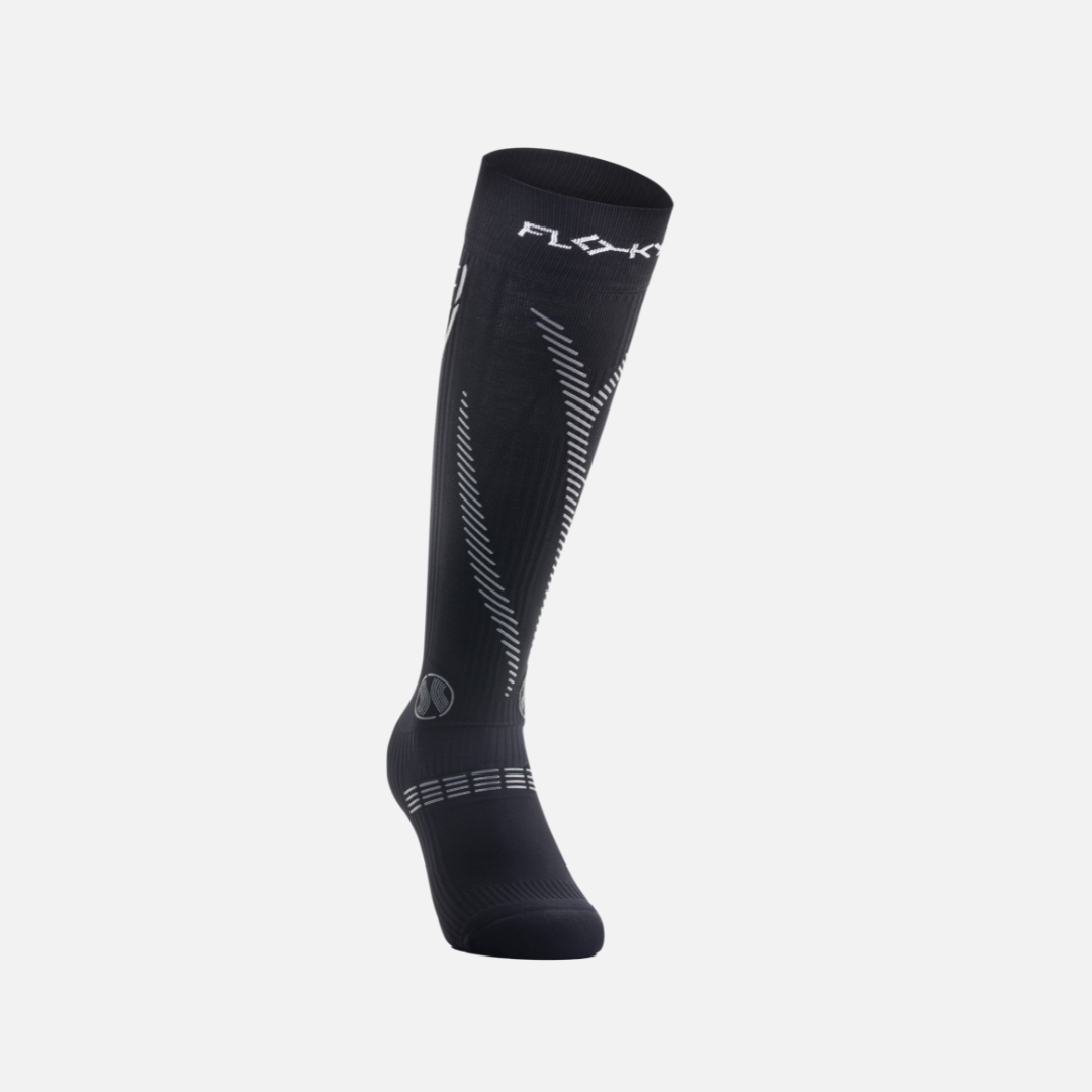 Calza GRF Long