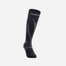 Calza GRF Long