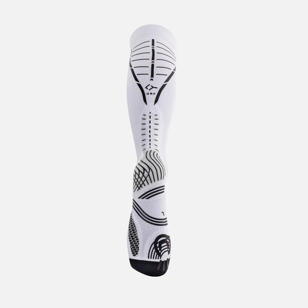 Calza GRF Long
