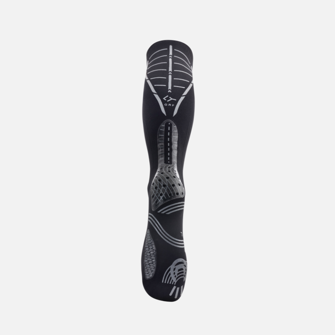 Calza GRF Long
