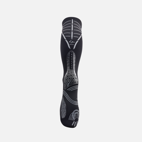 Calza GRF Long