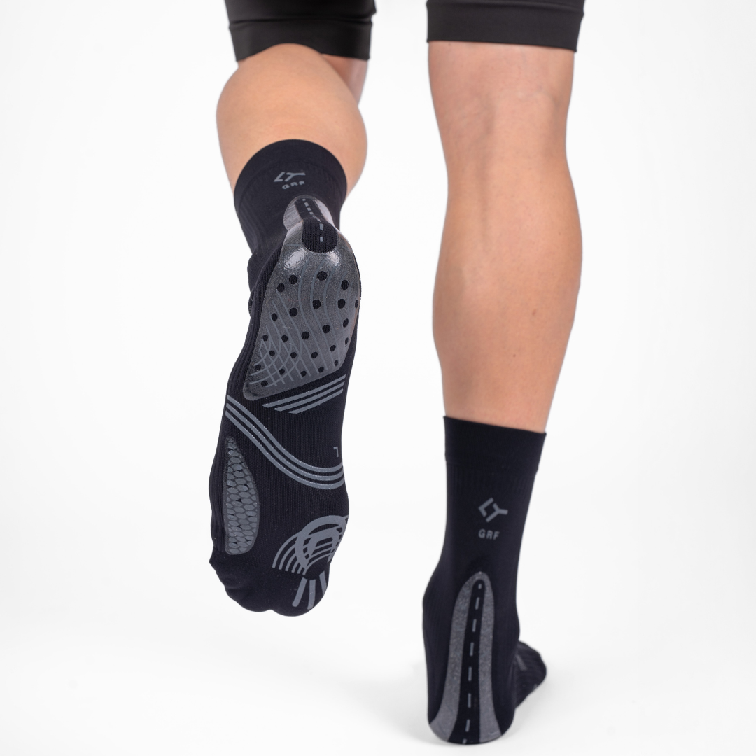Calza GRF Medium