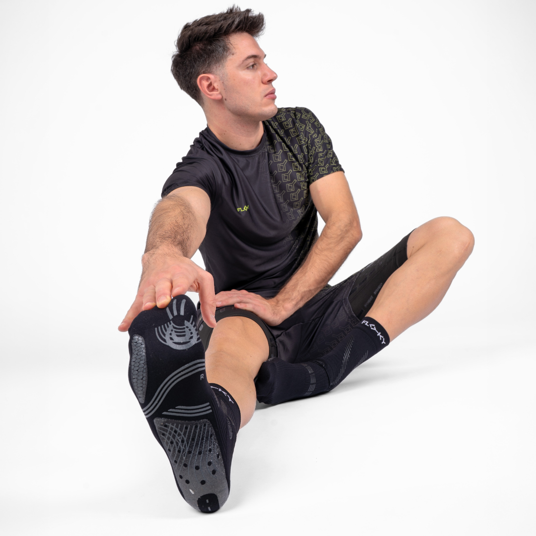 Calza GRF Medium