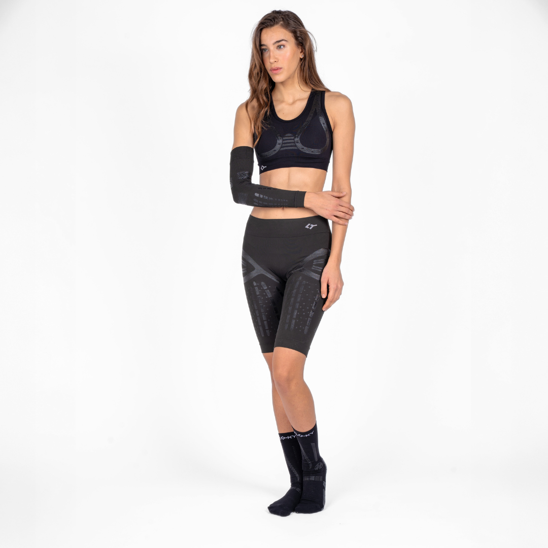 Calza GRF Medium