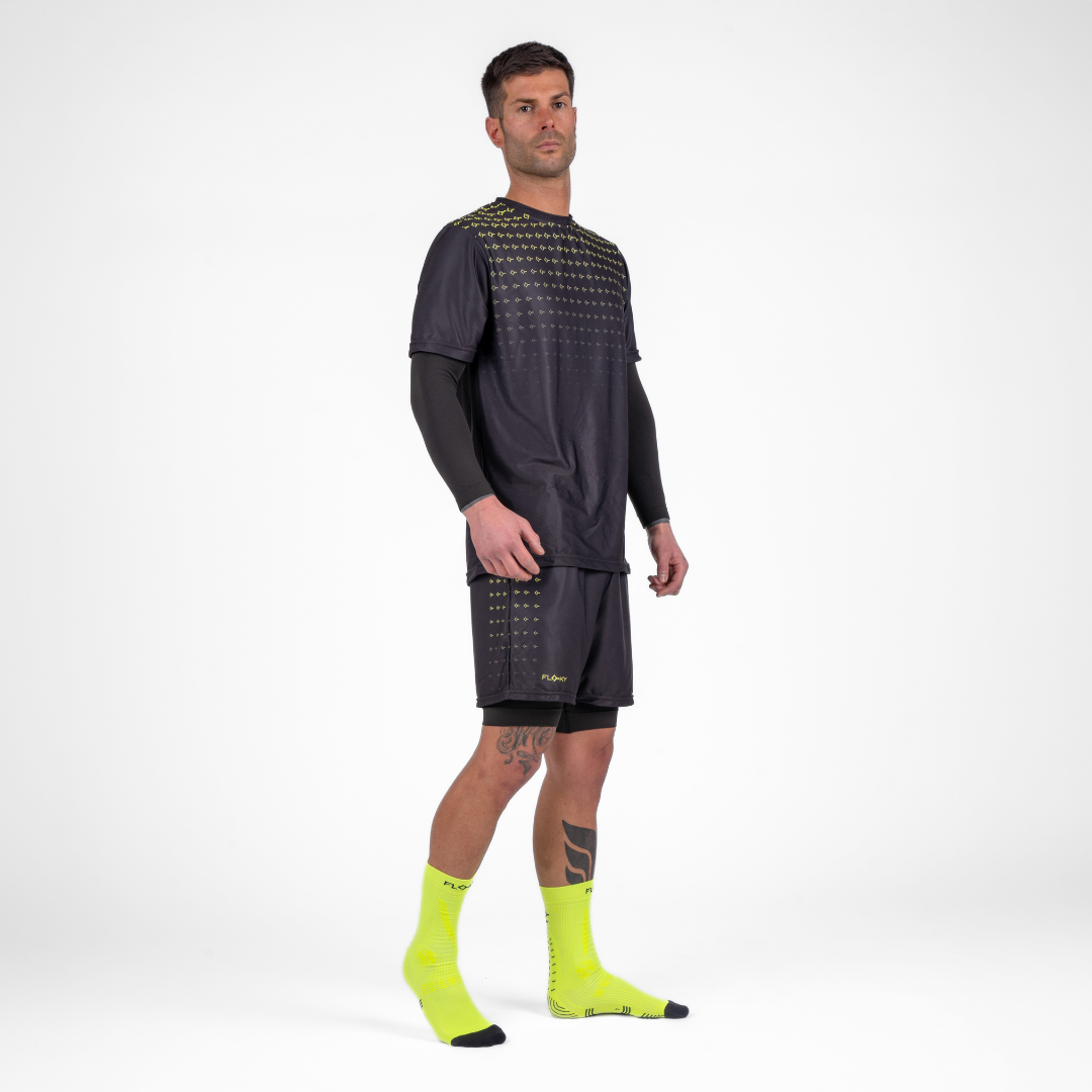 Calza GRF Medium