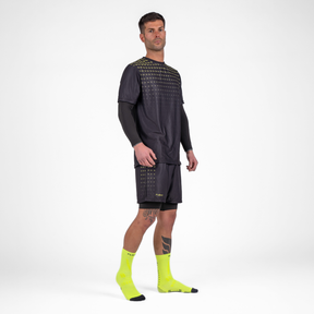Calza GRF Medium
