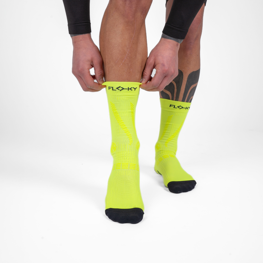 Calza GRF Medium