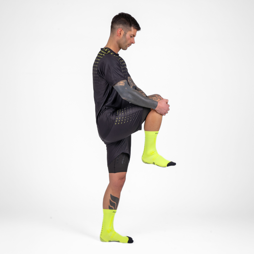Calza GRF Medium