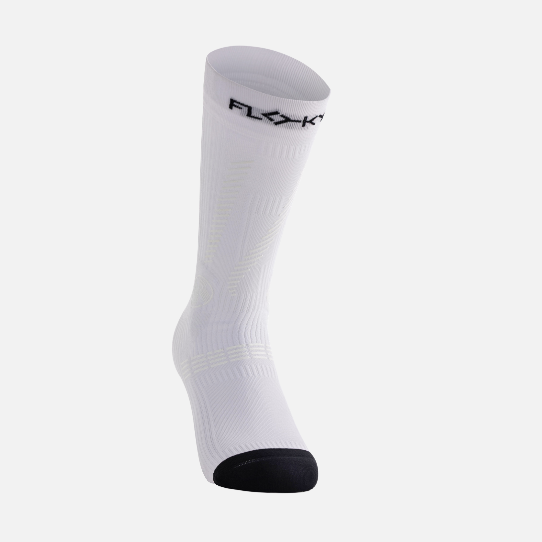 Calza GRF Medium