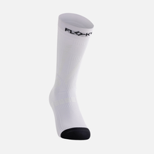Calza GRF Medium