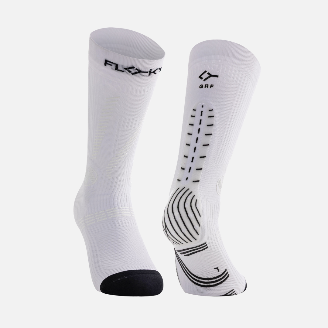 Calza GRF Medium