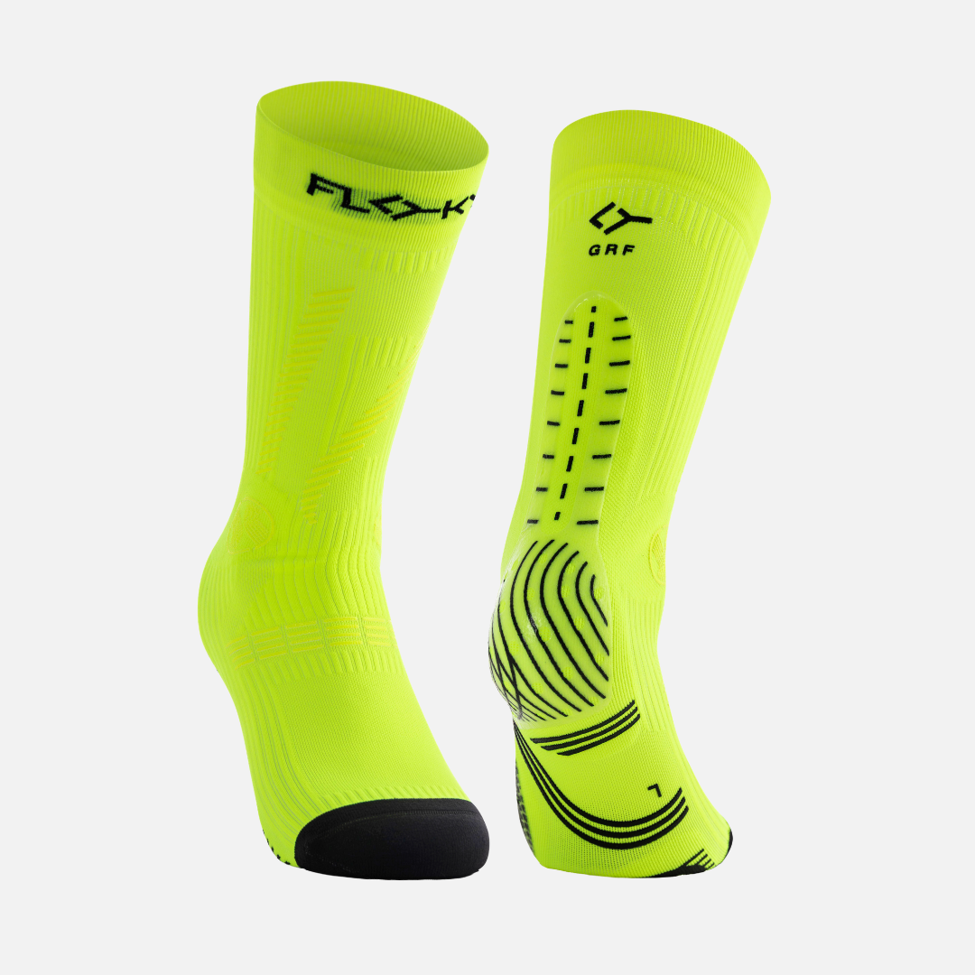 Calza GRF Medium
