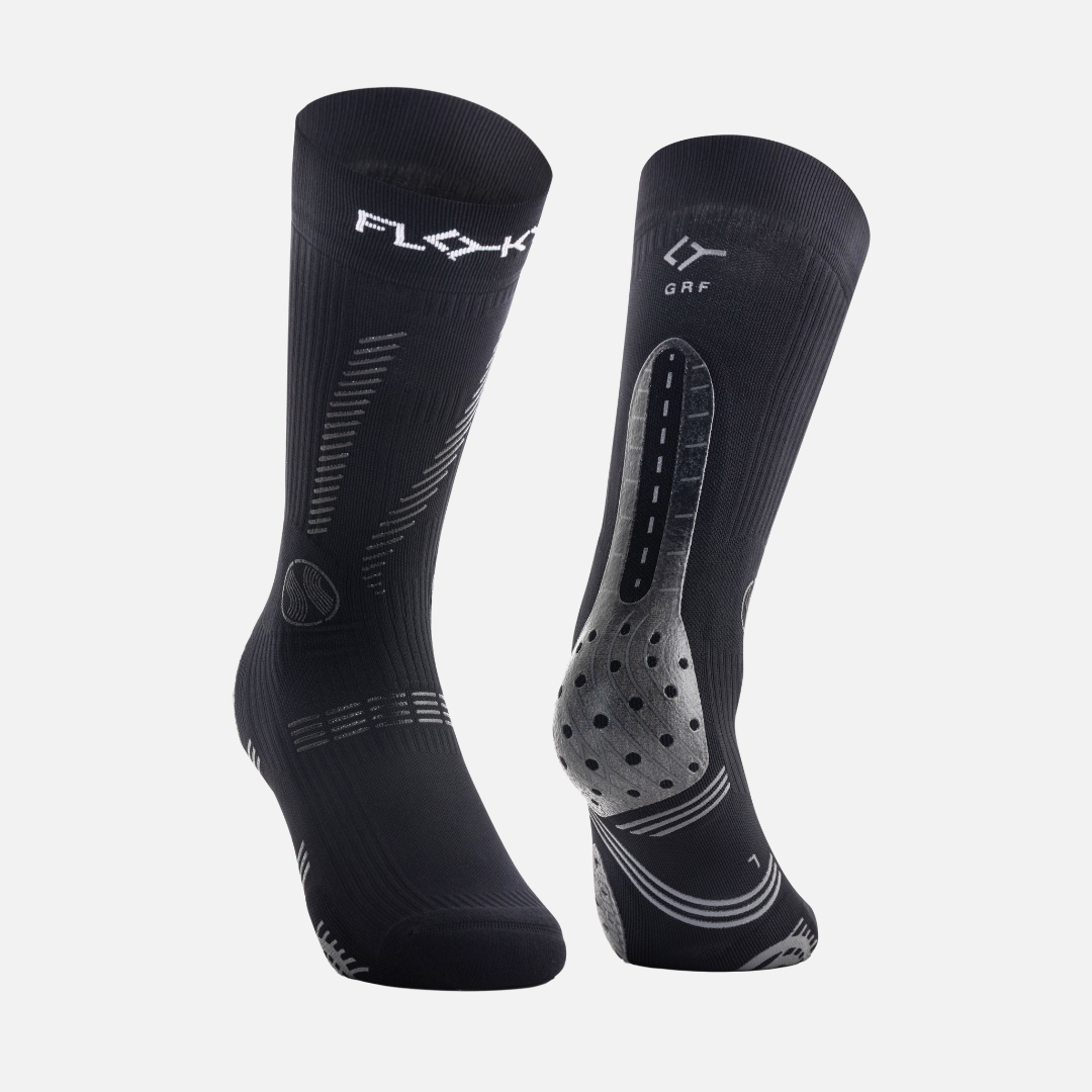 Calza GRF Medium