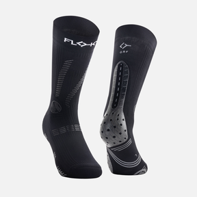 Calza GRF Medium