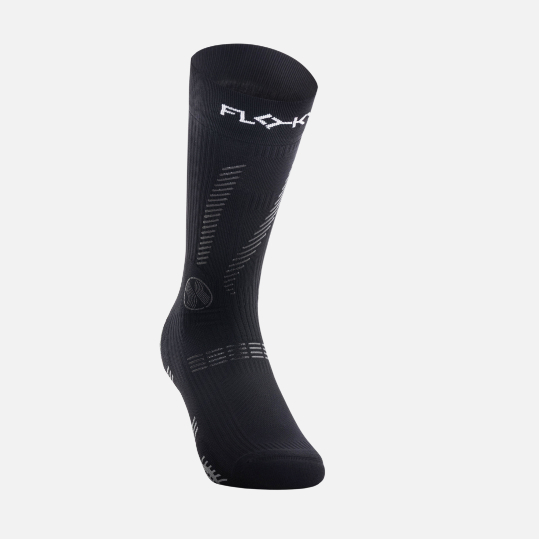 Calza GRF Medium