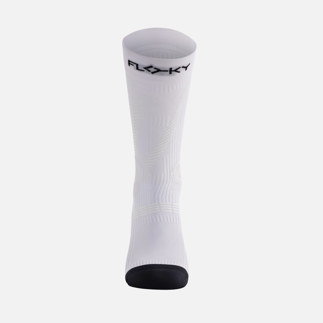 Calza GRF Medium
