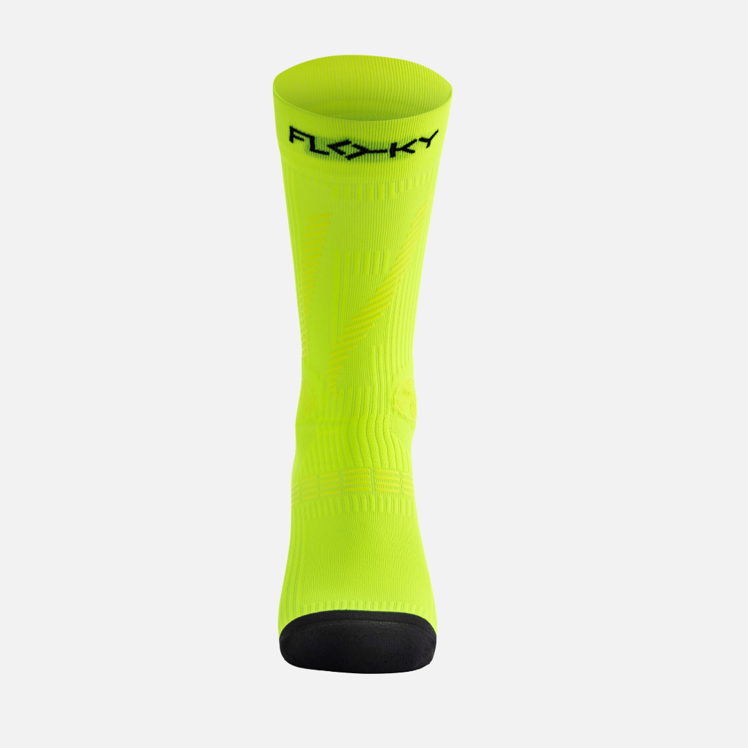 Calza GRF Medium
