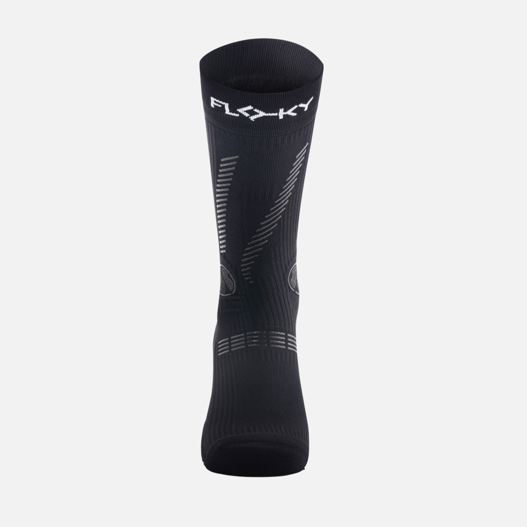 Calza GRF Medium