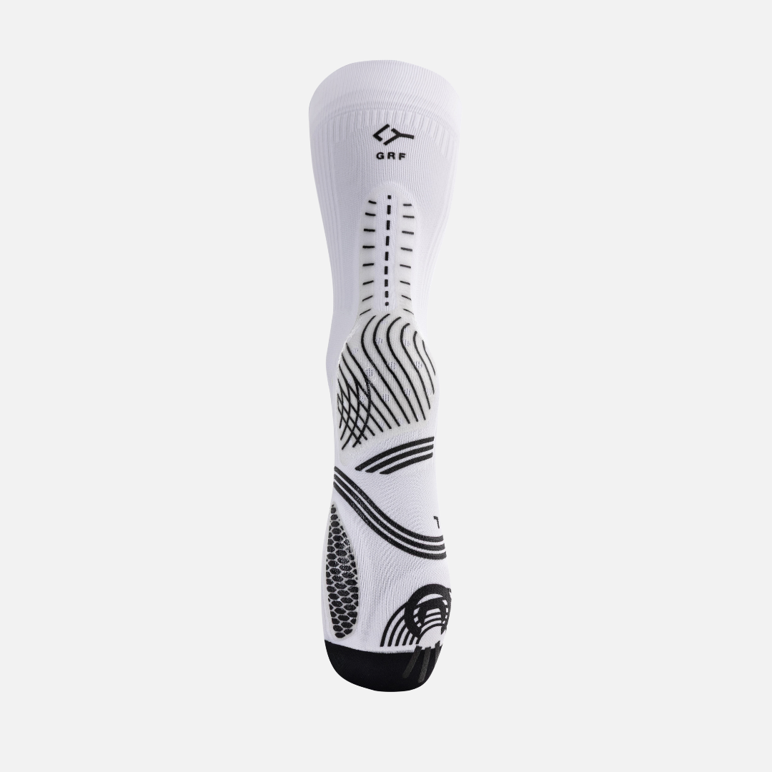 Calza GRF Medium