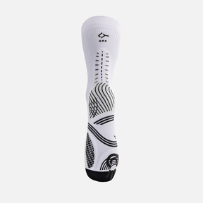 Calza GRF Medium