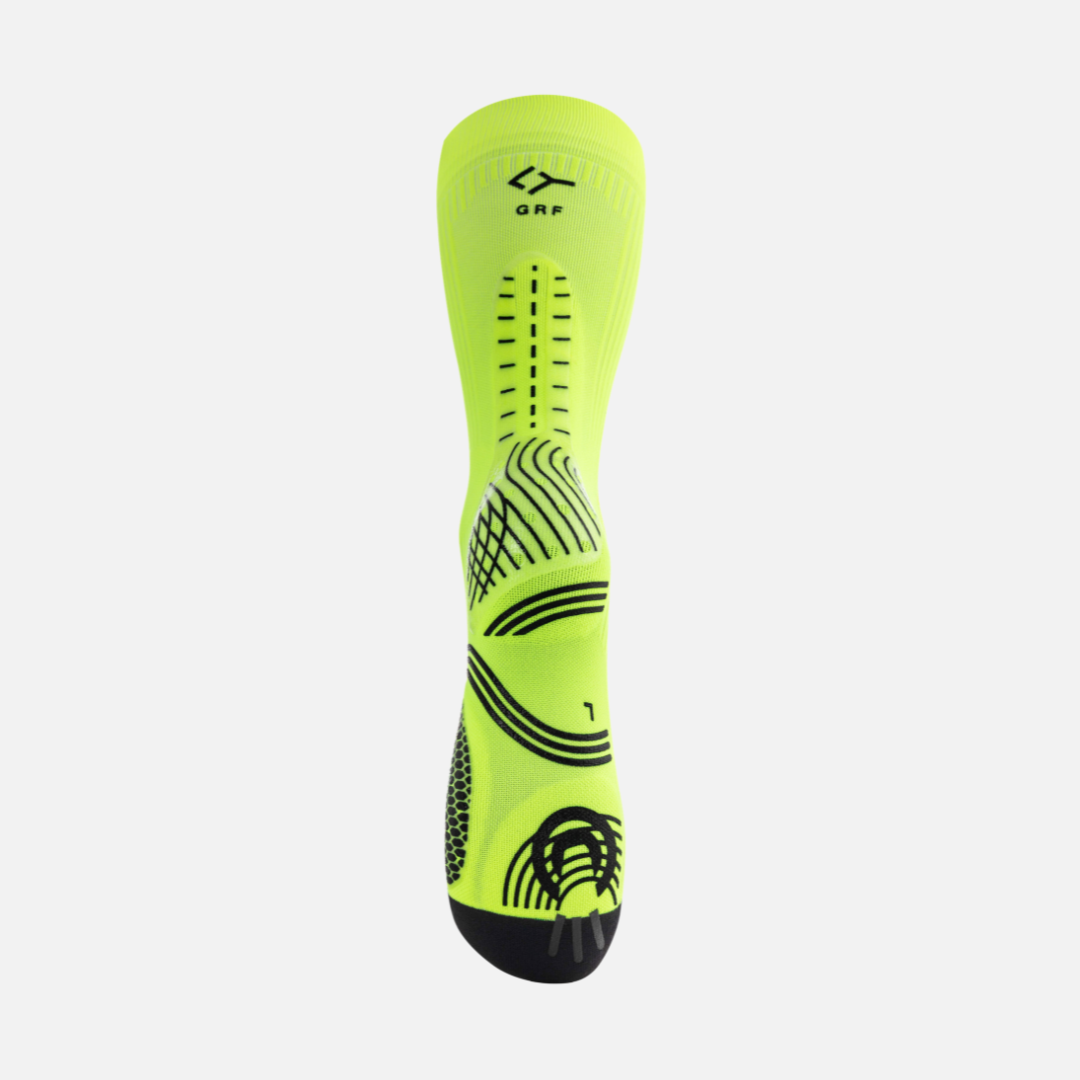 Calza GRF Medium
