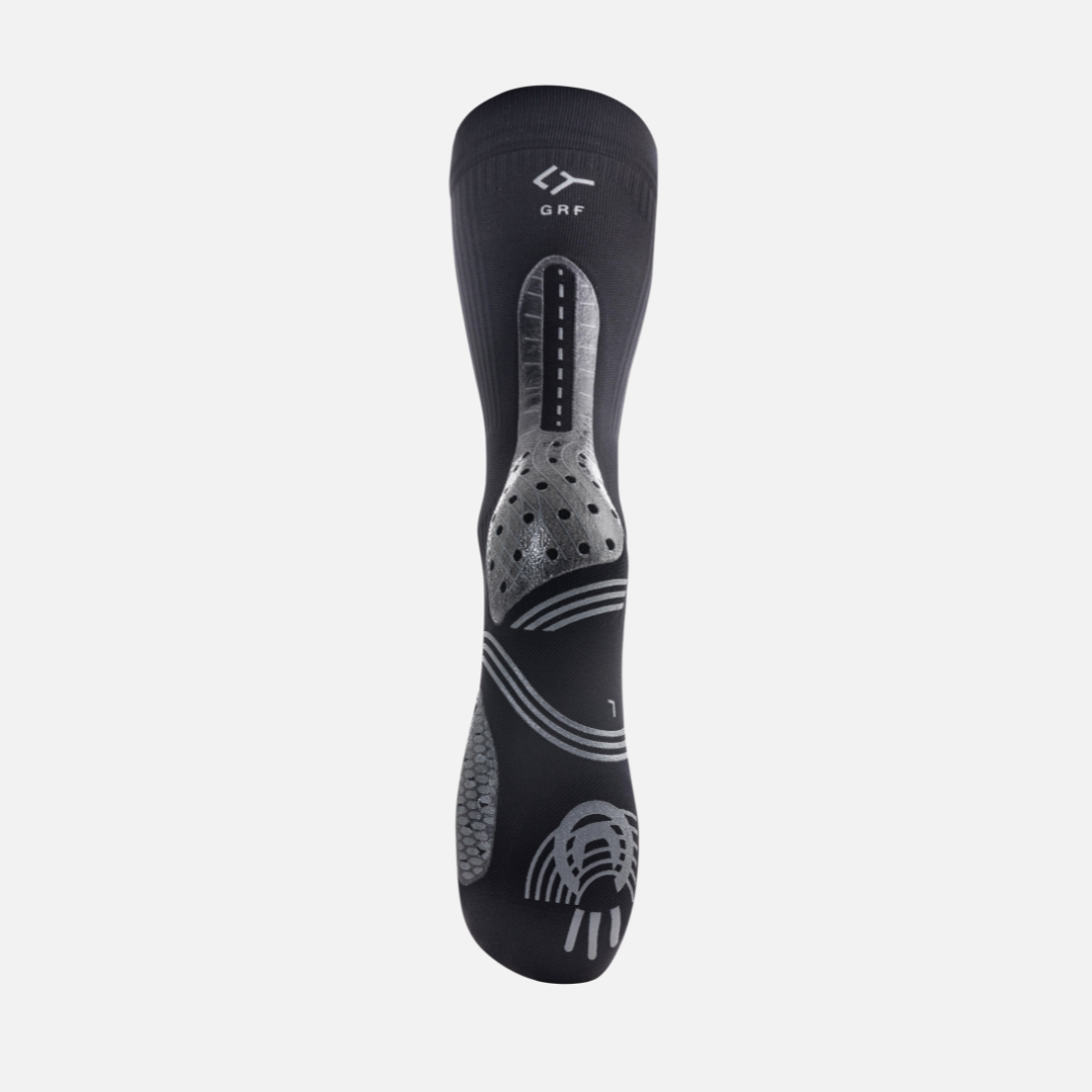 Calza GRF Medium