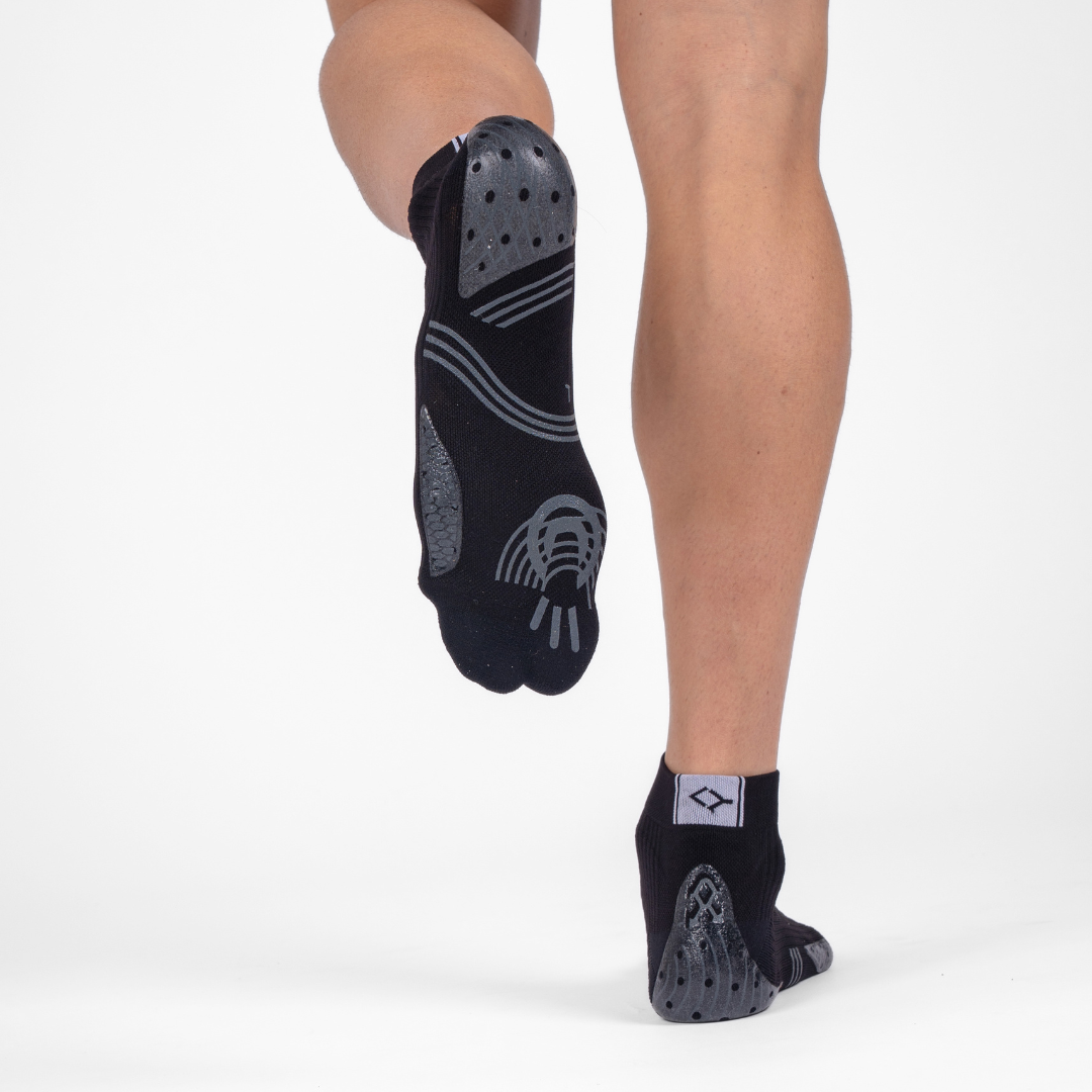 Calza GRF Short