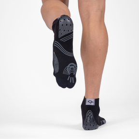 Calza GRF Short