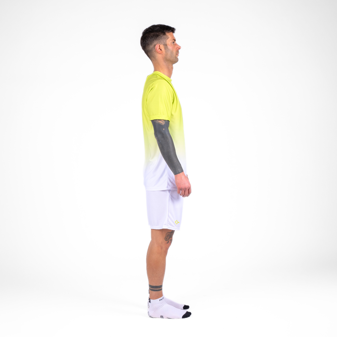 Calza GRF Short