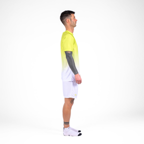 Calza GRF Short