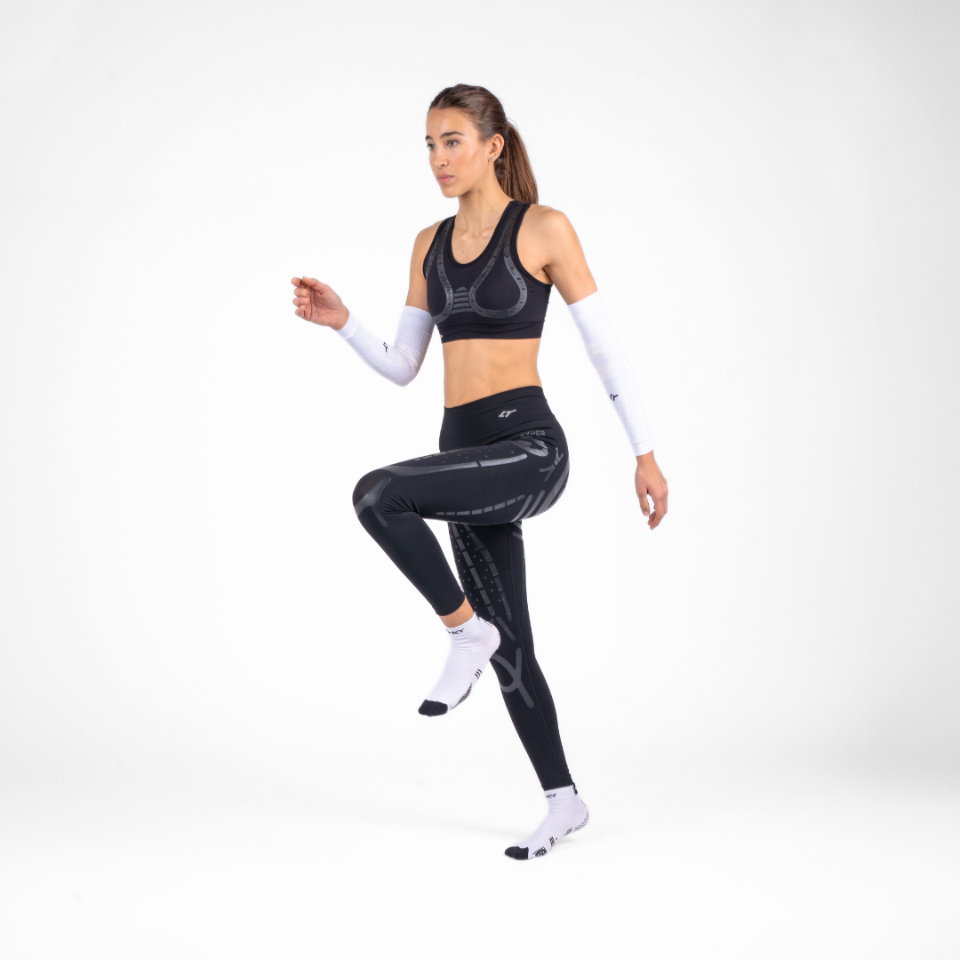 Calza GRF Short