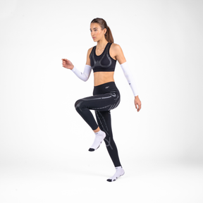 Calza GRF Short