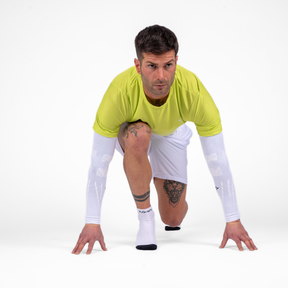 Calza GRF Short