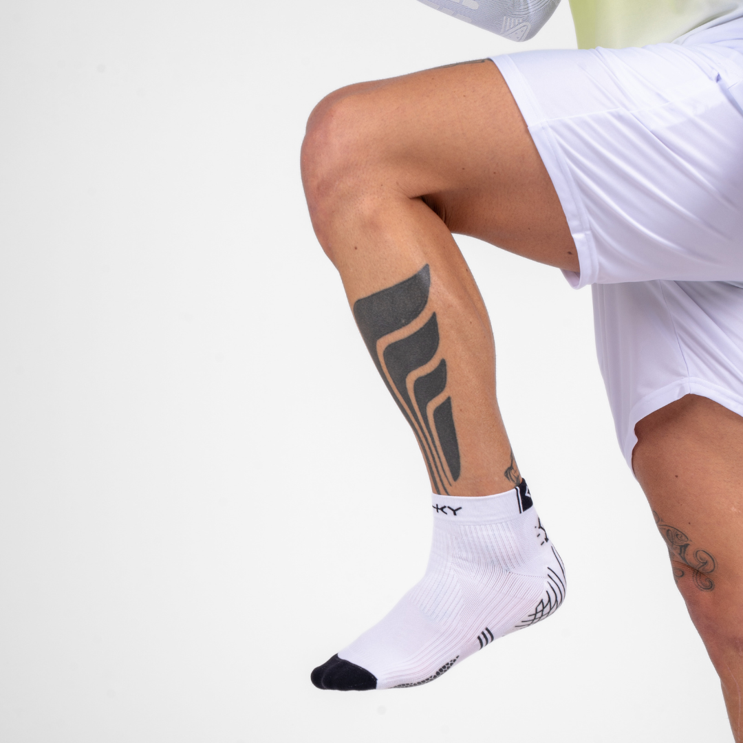 Calza GRF Short