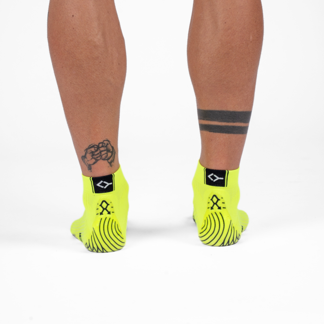 Calza GRF Short