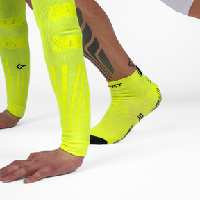 Calza GRF Short