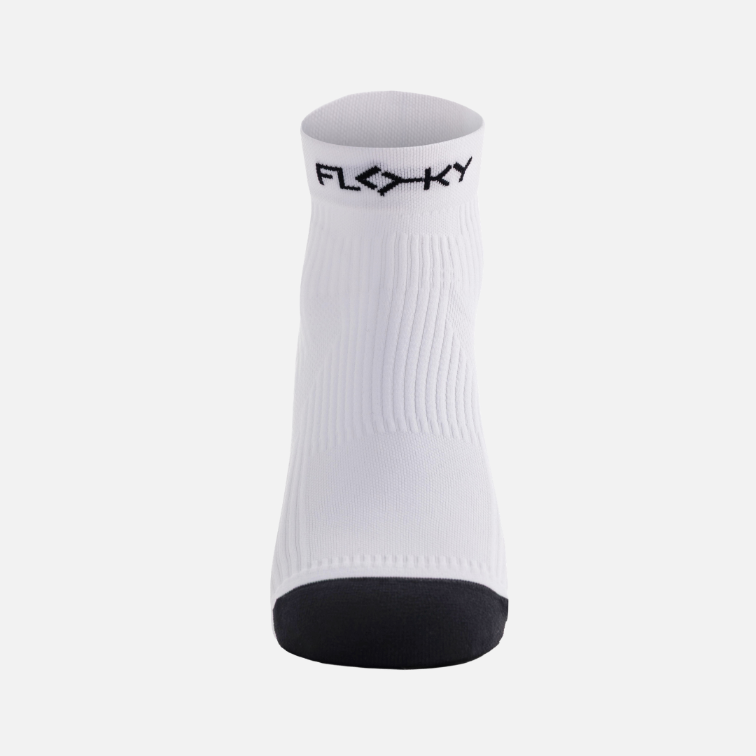 Calza GRF Short