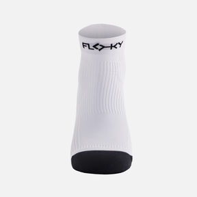Calza GRF Short