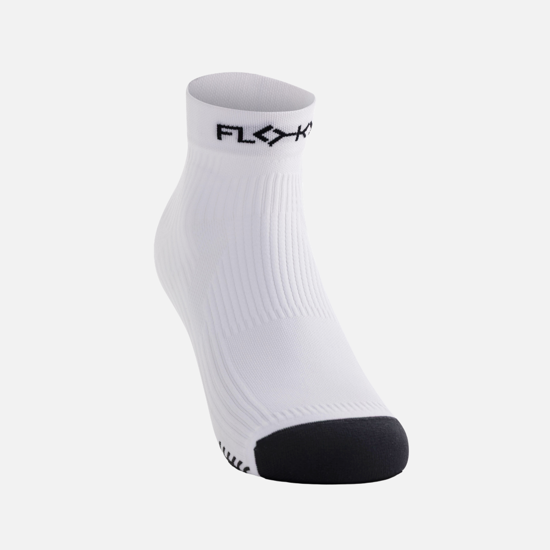 Calza GRF Short