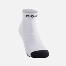 Calza GRF Short