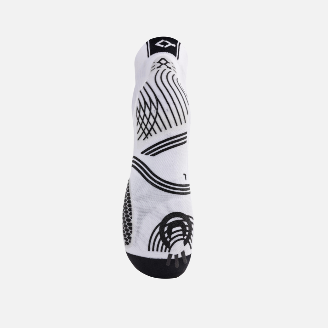 Calza GRF Short