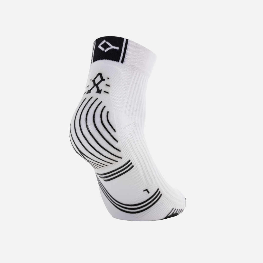 Calza GRF Short