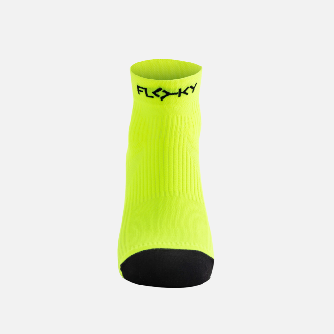 Calza GRF Short