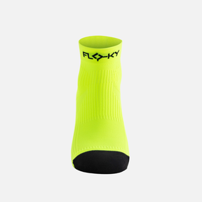 Calza GRF Short
