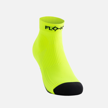 Calza GRF Short
