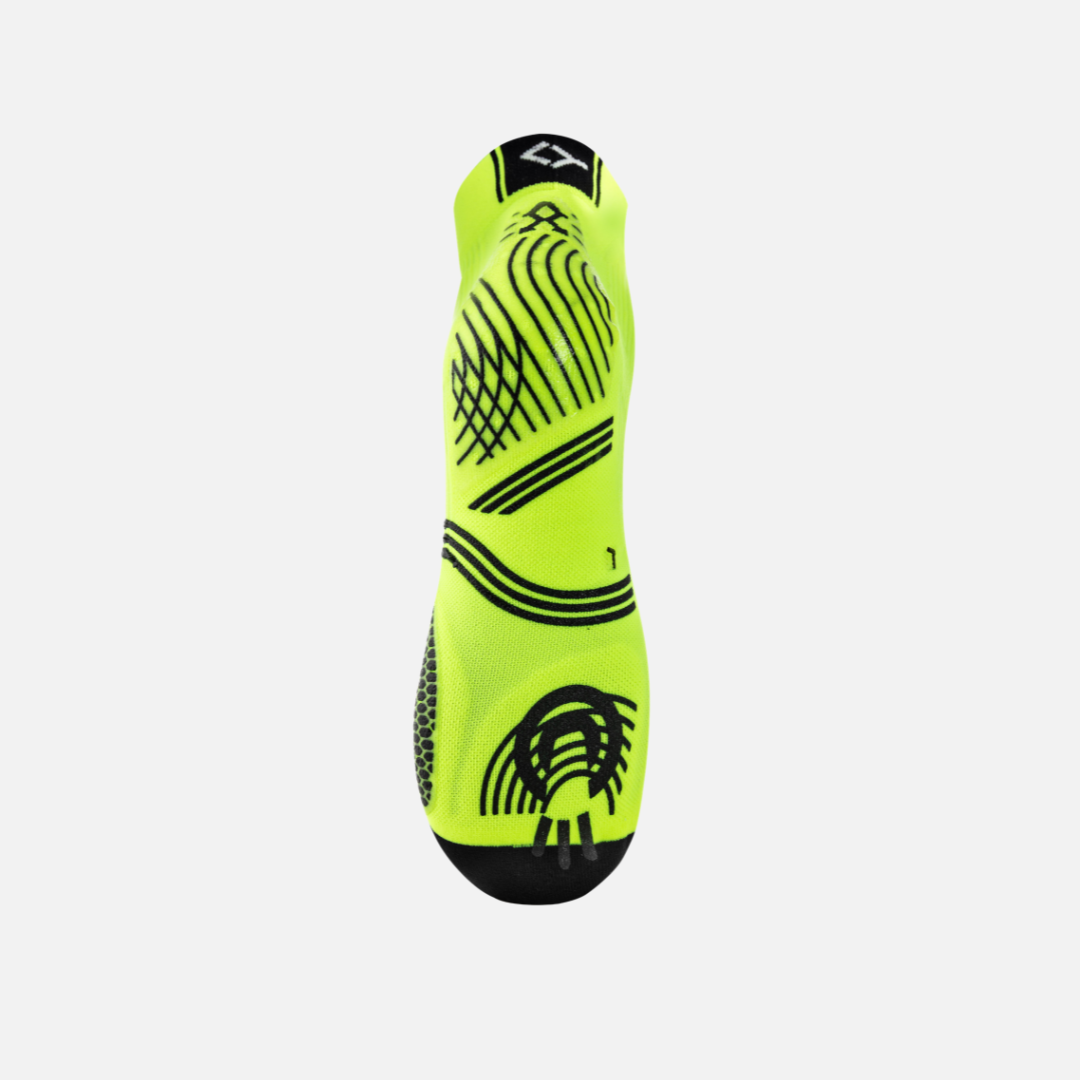 Calza GRF Short