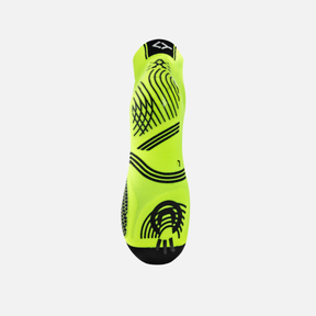 Calza GRF Short