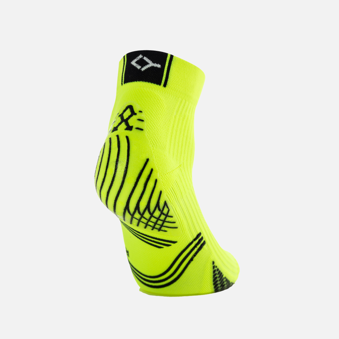 Calza GRF Short