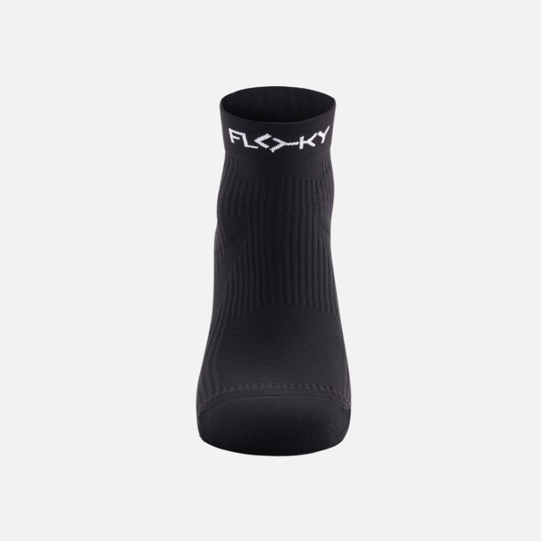 Calza GRF Short