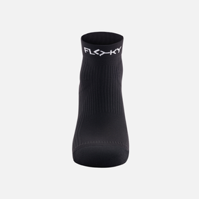 Calza GRF Short